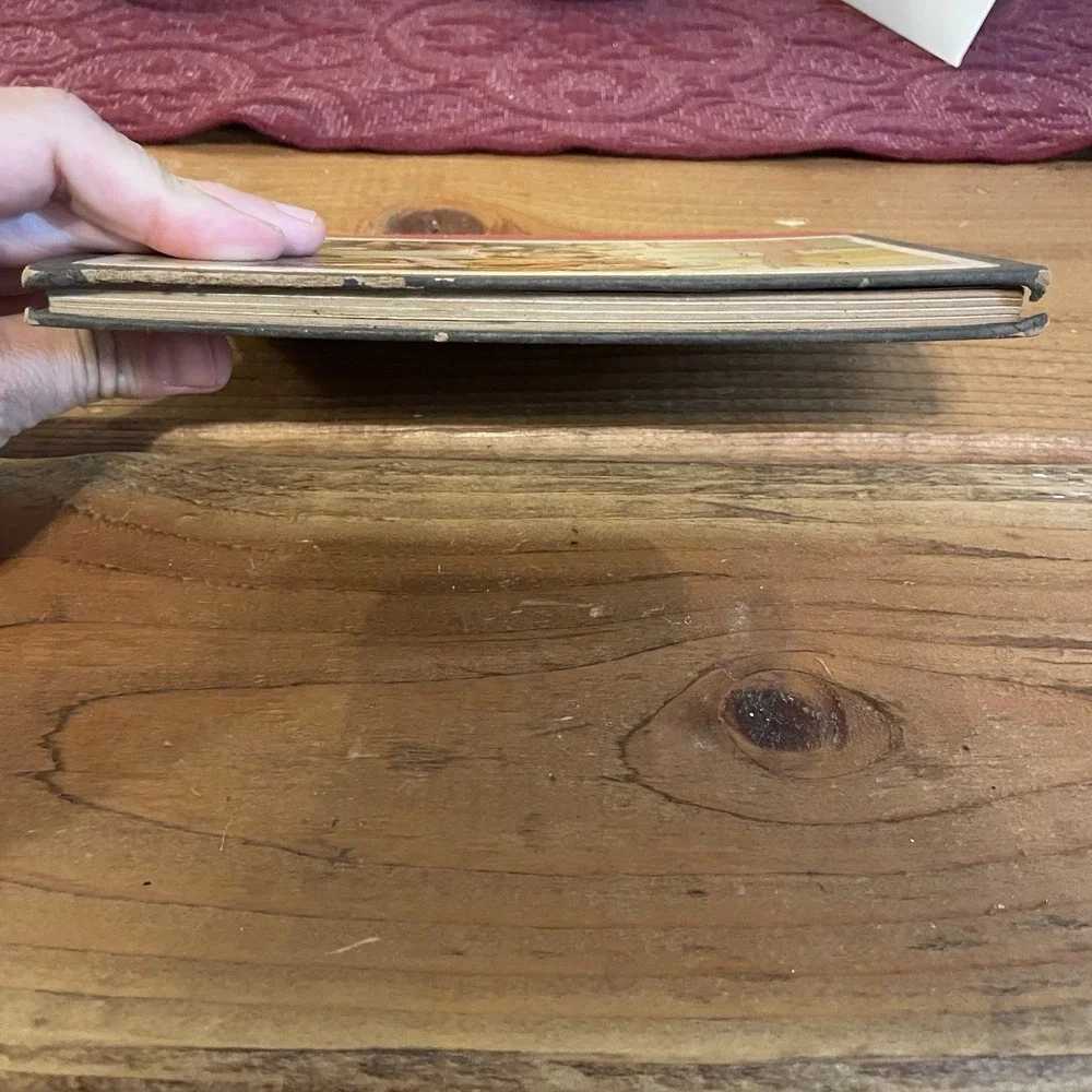 N/A product antique